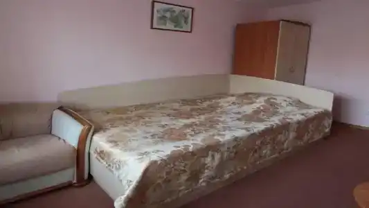 40 Лет Победы - 119