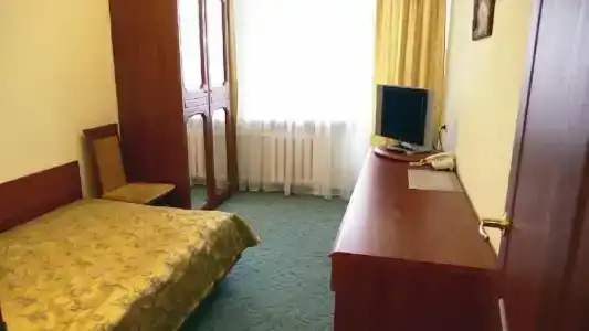 40 Лет Победы - 120