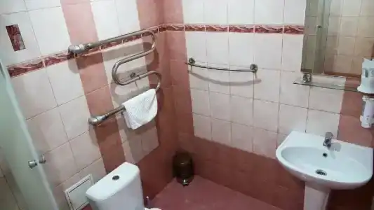 40 Лет Победы - 122