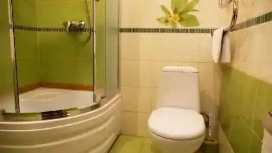 40 Лет Победы - 124