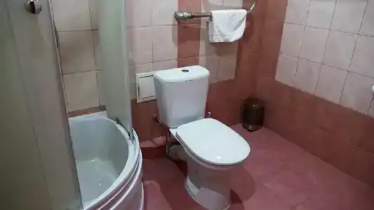 40 Лет Победы - 125