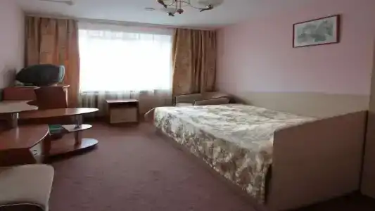 40 Лет Победы - 126