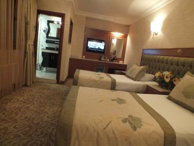 Grand Asiyan - 56