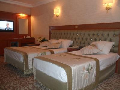 Grand Asiyan - 59