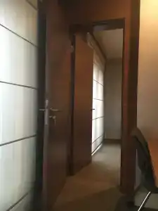 Cevahir Istanbul Asia - 130