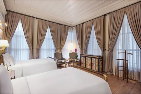 Six Senses Kocatas Mansions - 121