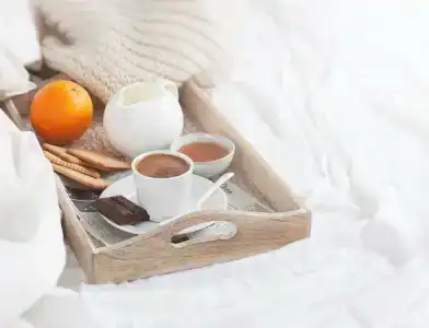 Dalaman Airport Lykia Thermal & Spa - 53