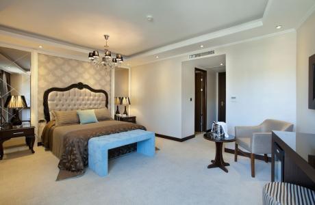Black Bird Thermal & Spa - 101