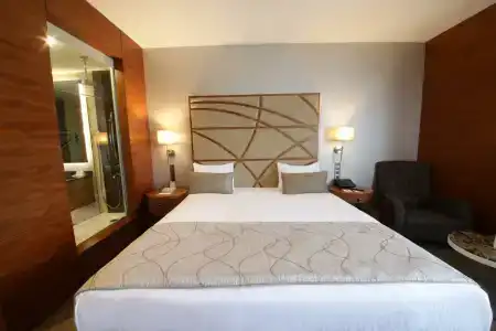 Cevahir Istanbul Asia - 133