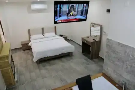 Sile Kumsal Butik - 54