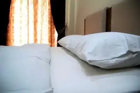 Sile Kumsal Butik - 55