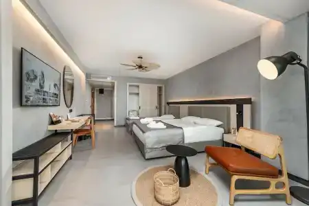 White City Resort - Ultra All Inclusive - 112