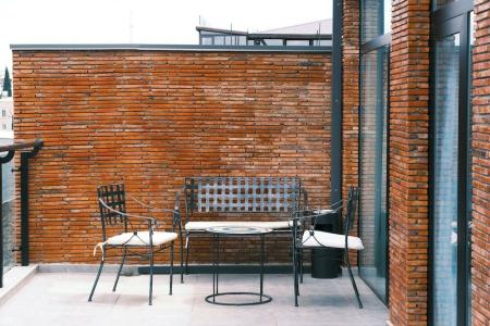 Bricks - 165