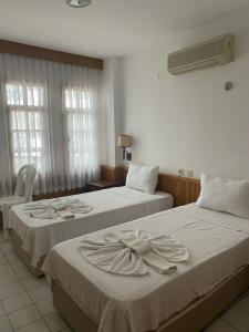 Naturella Apart - 395