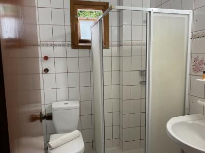 Naturella Apart - 404