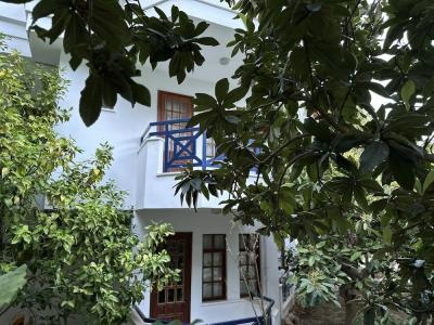 Naturella Apart - 407