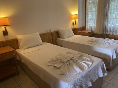 Naturella Apart - 397