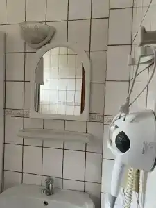 Naturella Apart - 406