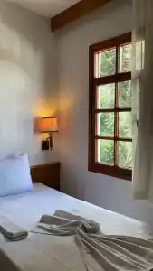 Naturella Apart - 394