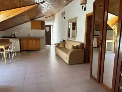 Naturella Apart - 284