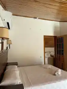 Naturella Apart - 285