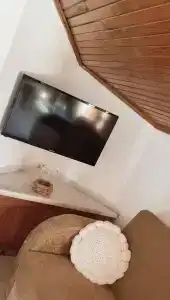 Naturella Apart - 277