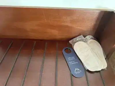 Naturella Apart - 279