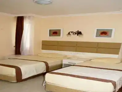 Grand Mir' Amor - 105