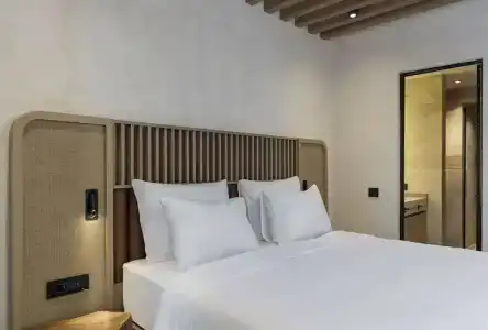 Radisson Blu Kas Adult Only - 146