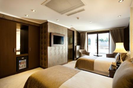 Black Bird Thermal & Spa - 109