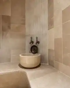  Radisson Blu Kas Adult Only - 112