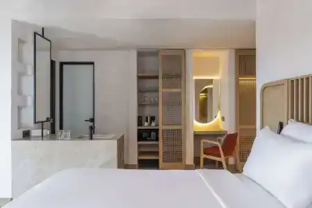  Radisson Blu Kas Adult Only - 115