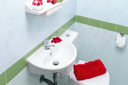 The Garden Place Bangkok - 51