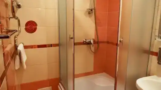 40 Лет Победы - 136