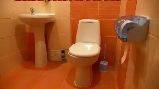 40 Лет Победы - 134