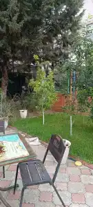 Сказочный - 87