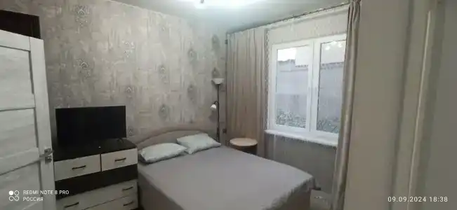 Галина - 71