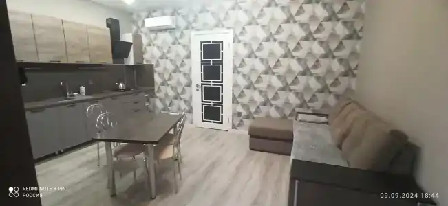 Галина - 64