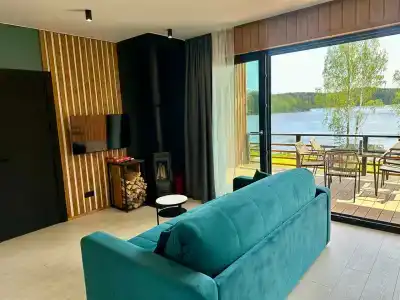 Luoto - 70