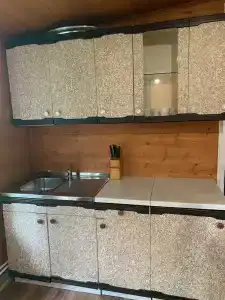Липовая аллея - 30