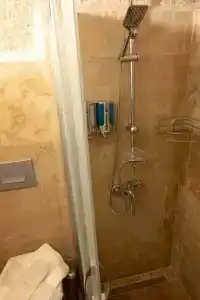 Grand Elite Cave Suites - 173