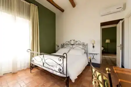 Relais Regina Giovanna - 134