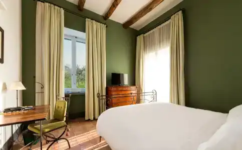Relais Regina Giovanna - 135