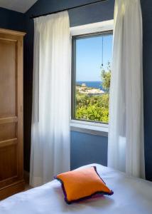 Relais Regina Giovanna - 133