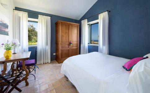 Relais Regina Giovanna - 121