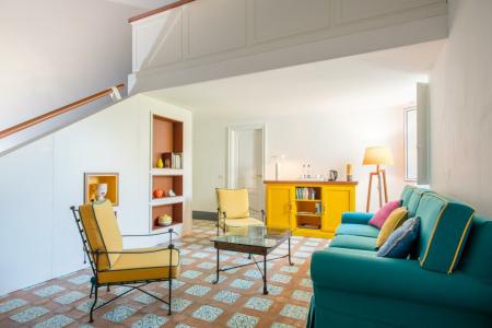 Relais Regina Giovanna - 130