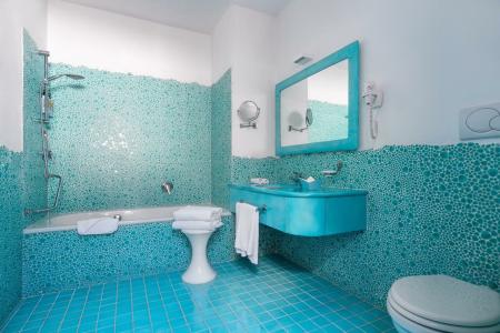 Relais Regina Giovanna - 129
