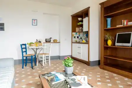 Relais Regina Giovanna - 166