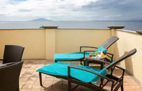 Relais Regina Giovanna - 167