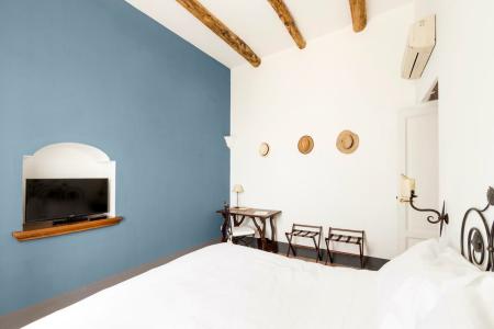 Relais Regina Giovanna - 53